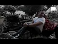Download Lagu Alif band - masa lalu