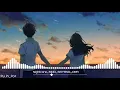 Download Lagu Nightcore SIDO SAYANG ORA