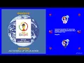 Download Lagu Vangelis - Anthem (The 2002 FIFA World Cup Official Anthem) (Synthesizer Ver.) (Synthesizer Ver.)