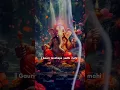 Download Lagu Ekadantaya  || Vakratundaya Gauri Tanaya || Dhimahi #lord #ganesh #lyrics #song #whatsapp #status
