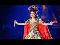 Download Lagu ELENA - LUNA ALBA | CONCERT INTEGRAL Sala Palatului 2019