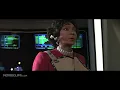 Cry Havoc - Star Trek: The Undiscovered Country (7/8) Movie CLIP (1991) HD