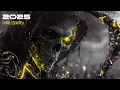 Download Lagu 💀 Whispers After the Fallout 🌫☢️ | Dark Americana Shadows
