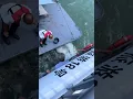 Boat Handoff Goes Wrong - hardwaretools