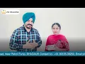 Overcoming Adversity Jaspreet Kaur s Journey to a Canada Study Visa with JVL Resilience Unleashed