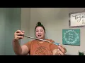 Unboxing Review What Makes the Pristis UTA III Metal Hook Remover Tool Stand Out X1702