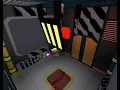 FE2 map test - Tubular Travel Crazy