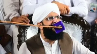 Mulana Imran Assi Tiktok 