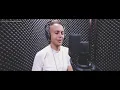 Odai Zagha - Jorh Jded | عدي زاغة - جرح جديد - وطي صوت الكون شوي