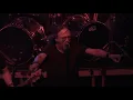 Cirith Ungol "Join the Legion (Live at Up the Hammers Festival)" (OFFICIAL)