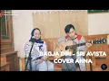 Download Lagu Bagja Diri - Sri Avista cover by Anna (LIVE COVER)
