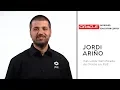 Java 8 Course Program with OCP Java SE 8 Programmer Java Programmer