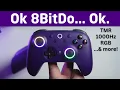 8BitDo Ultimate 2 NEED I SAY MORE