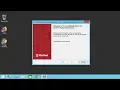 McAfee ePO v5 9 1 and SQL 2016 Installation on a Windows Server 2012 R2