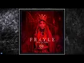 Lagu Frayle  —  Heretics \u0026 Lullabies  (2025) (Full Album Stream)