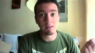 Ateu Prova: A Bíblia Vem do Politeísmo da Suméria [E Desafia Qualquer Um À Contraprova]