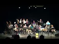 Nostalgia in Times Square