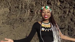 amawele zoduma ft msagasi and dj bhozo