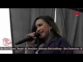 Download Lagu Badai Fitnah - Erni Diahnita - GITA BAYU Reborn Live Tasikmalaya
