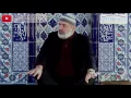 Download Lagu Romano Dersi - Sheikh Ali Berat - Seerah  taro Pejkamberi ﷺ