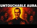 Download Lagu How to Build an Aura So Powerful It Bends People to Your Will — Machiavelli's Way