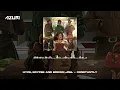Hyce, Boypee & Brown Joel - Constantly (Official Audio)