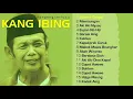 Download Lagu Dongeng kang ibing lucu pisan