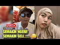 Download Lagu DISKUSI SPECIAL TANYA DAN JAWAB RK - SENIN 15/09/2025