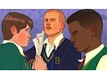 Download Lagu BULLY: How old are the characters ?