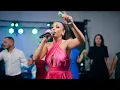Download Lagu Loredana Sotea - Cine oare cine | Colaj LIVE 2024