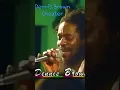 Download Lagu Dennis Brown Cheater