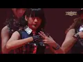 Download Lagu RIVER - JKT48 LIVE at NIPPON BUDOKAN