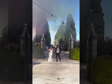 Anteprima video 7