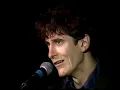 Download Lagu Wall Of Voodoo - This Way Out, Animal Day, Can't Make Love | 1981-05-30 | The Catalyst, Santa Cruz