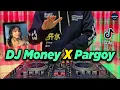Download Lagu DJ MONEY PARGOY TIKTOK REBORN REMIX FULL BASS TERBARU 2021 | DJ MONEY LISA