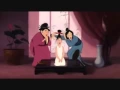 Video di Mulan-Molto onore ci darai!