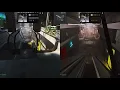 What Escape from Tarkov Skill Covert Movement Elite Looks Like Patch 12 9