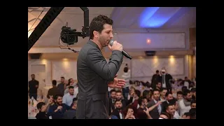 08 ضلال يكفا قساوة فادي كارات Fadi Kardt Dalal Ykfa Kasaoeh 