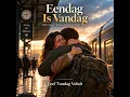 Leef Vandag Voluit
