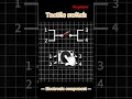 Tactile switches are commonly found in our daily lives Do you know how they work