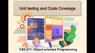 Code Coverage Analysis In Eclipse