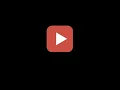 YouTube Logo Manim Cast