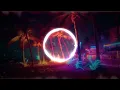 Corona - Baby Baby (Voküa Remix)