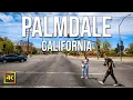 Moving To Palmdale California Pros And Cons