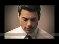 Carlos Rivera- No eras para mi "letra"