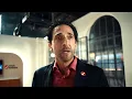 TurboTax s Super Bowl LX Ad The Expert Stars Adrien Brody in Full Dramatic Mode