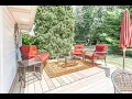 Real Estate Agent Lansing MI Missy Lord Holt Michigan Houses for Sale