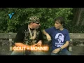 Download Lagu Dr. Gino - Goldenboy