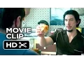What If Movie CLIP - Greatest Moment Of My Life 2014