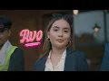 Avolia - MOGANDO (Official Music Video)